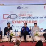 Experts call for youth-centred data to harness Pakistan’s demographic dividend