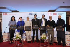 Experts call for youth-centred data to harness Pakistan’s demographic dividend