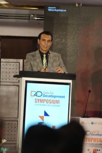 Experts call for youth-centred data to harness Pakistan’s demographic dividend