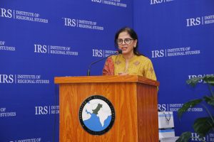 Post-COP30 forum in Islamabad reviews climate pledges and Pakistan’s next steps