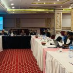 Pakistan urged to align clean energy transition with industrial growth, export needs