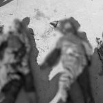 Two Khwarij terrorists, including ringleader, killed in IBO in D.I. Khan