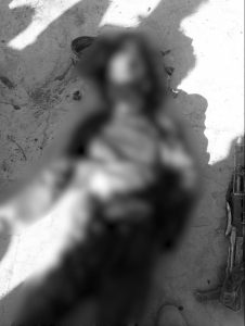 Two Khwarij terrorists, including ringleader, killed in IBO in D.I. Khan