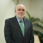 Chairman PEC honors Quaid-e-Azam's vision, calls upon engineers to lead national development