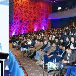 Pakistan building technology-driven, competitive nation under Uraan Pakistan vision: Ahsan Iqbal