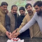 Traders pay tribute to Quaid-e-Azam on birth anniversary