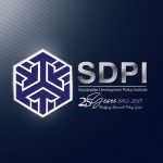 SDPI expresses deep sorrow over Dr Shamshad’s death