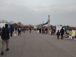 PakWheels hosts prestigious auto show in Capital