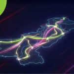 Zong, Huawei complete Pakistan’s first Full-Duplex E-Band Microwave Field Test