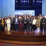 Puppet show highlights child protection, good parenting, mental health at SIF annual event at PNCA