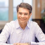 Awais Vohra appointed as acting CEO of Telenor Pakistan