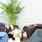 N-25 highway to be completed in two years: Aleem Khan