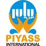 2025 sounded alarm on climate, governance failures: Piyass Int'l
