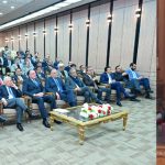 PM launches Economic Governance Reforms, citing inflation drop to 4.5%, reserves above $21bn