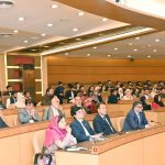 Any violation of Pakistan’s territorial integrity to be met with decisive response: COAS