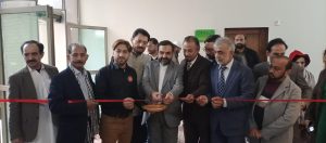 National Calligraphy exhibition concludes with awards for traditional & modern artists