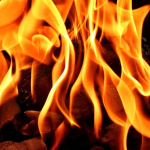 Winter Fires Risk:Rescue 1122 suggests safety guidelines