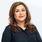 Experts stress coordinated advocacy to uphold Jinnah’s Kashmir vision