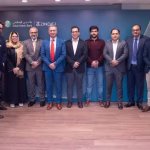 DIB, Zindagi join hands to foster digital banking