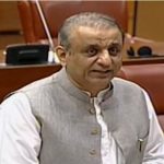 Aleem announces nationwide air ambulance service, faster road project