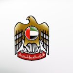 UAE government issues Federal Decree-Law on Child Digital Safety