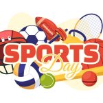 Young students shine at Headstart F-7’s annual Sports Day