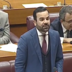 Govt vows uninterrupted functioning of FST