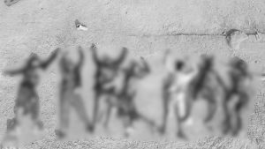 7 khwarij killed, Naik embraces martyrdom in IBO in D I Khan