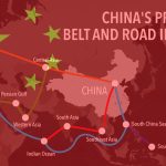 Kashgar trade fair inks 19.6m yuan in deals, spurs BRI cooperation