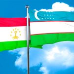 Uzbekistan, Tajikistan enhance collaboration