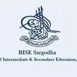 BISE announces result for inter- II second Annual2025