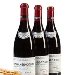 Customs seizes methamphetamine, foreign liquor of worth $132 mln