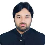 Deputy Speaker inaugurates Rs 741m road project