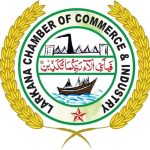 Larkana Chamber of Commerce supports removal of encroachments on equal basis