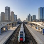 Beijing Tongzhou high-speed rail station opens, boosting connectivity in Beijing-Tianjin-Hebei region