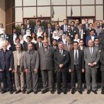 SC reaffirms commitment to citizen-centric justice system