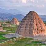 China Focus: China steps up cultural heritage protection to keep its past alive for the future