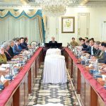 Steps to lower production cost of industrial goods among govt priorities