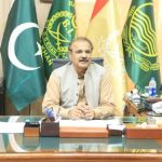 Commissioner reviews facilities at DHQ Hospital