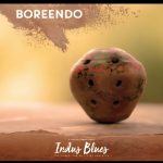 Echoes of the Indus saved: Pakistan's Boreendo inscribed on UNESCO's urgent safeguarding list