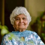 Reference meeting held to honor Dr Arfa Syeda Zahra