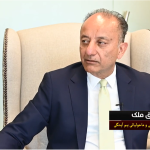 Kirdar | Dr. Musadik Malik | Minister for Climate Change | APP Exclusive
