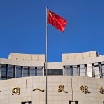 Chinese yuan strengthens, exchange rate against USD hits highest level since Sept 2024