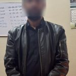 FIA arrests key accused in over Rs 46 mln pension fund fraud