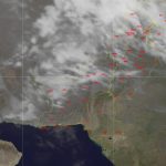 Rain, snowfall forecast to grip Balochistan until December 31