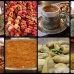 Türkiye aims to turn geographical indication-registered products into global brands