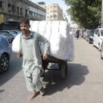 KP to register handcart vendors for tax net