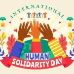 A nation silenced in Kashmir while the world watches