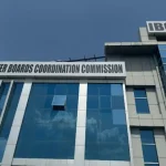 Matric arts students allowed to get admission in Intermediate - Pre-Medical & Pre-Engineering Groups