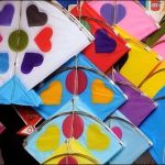 ICT admin imposes complete ban on kite flying, sale